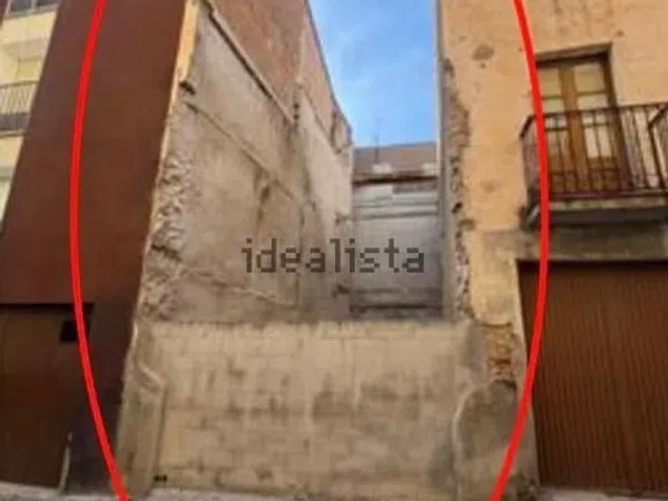 Piso en Avenida de Catalunya, 48 - Foto 4