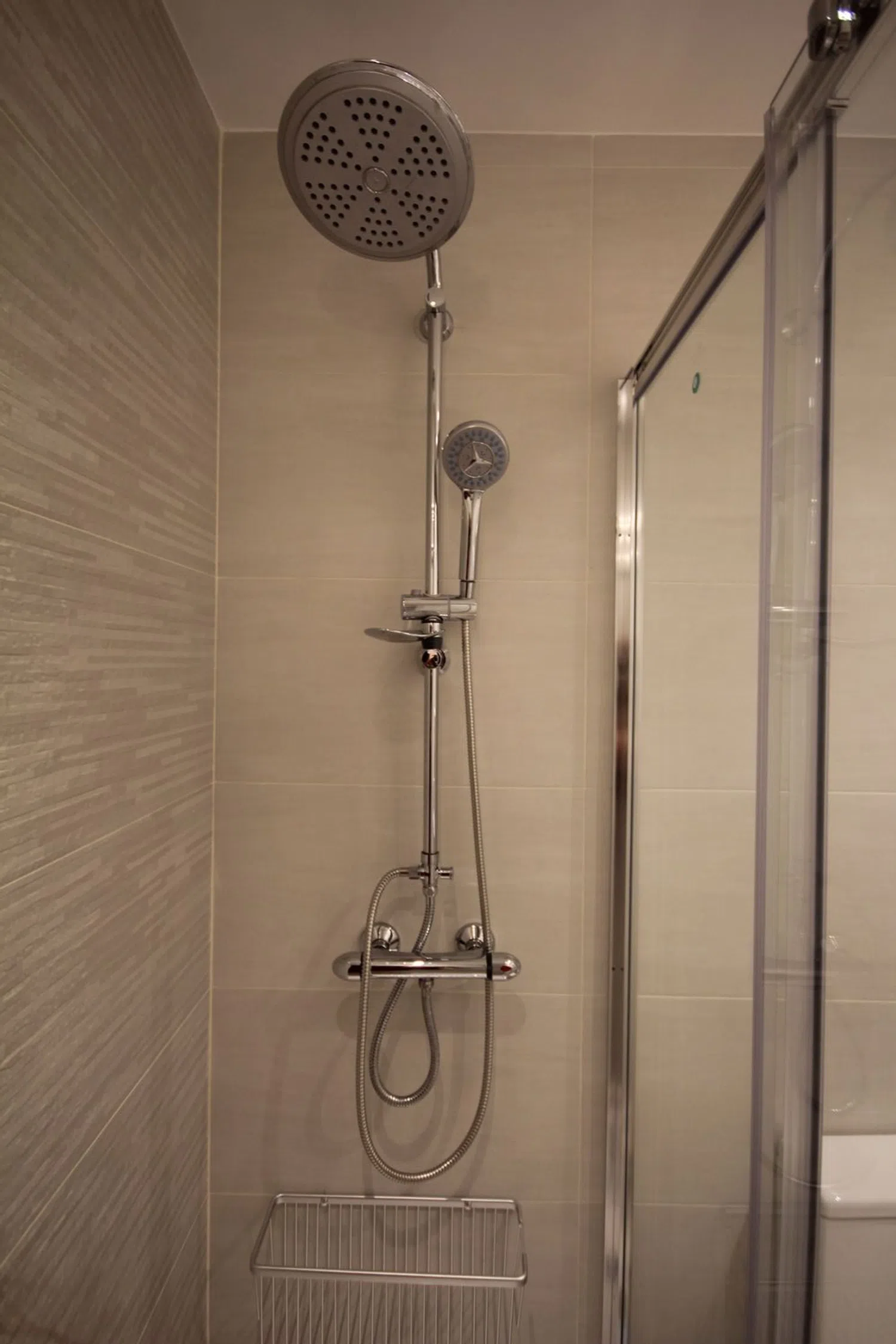 Piso en calle del General Lacy, 34 - Foto 18