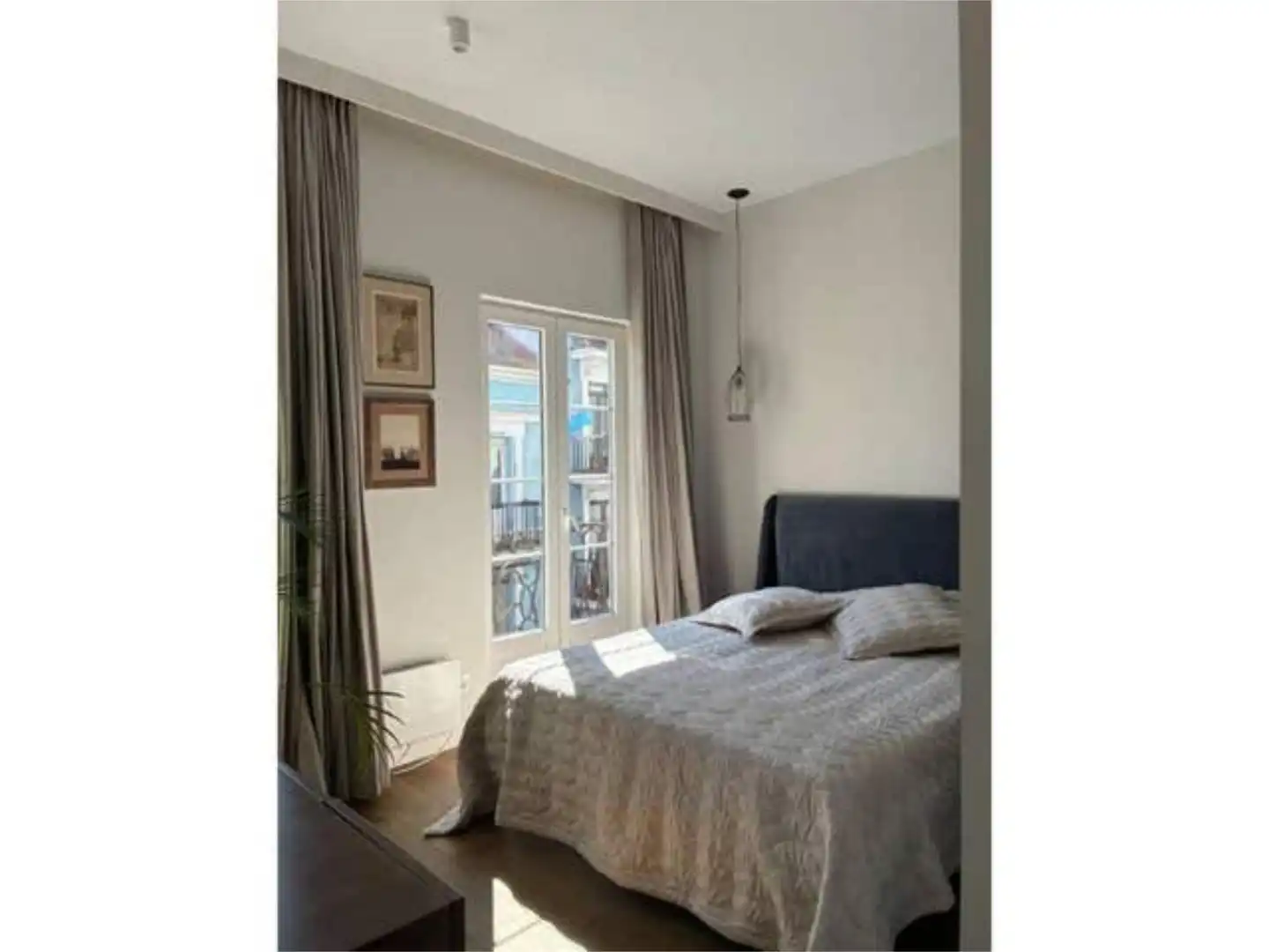 Piso en San Roman - Foto 3