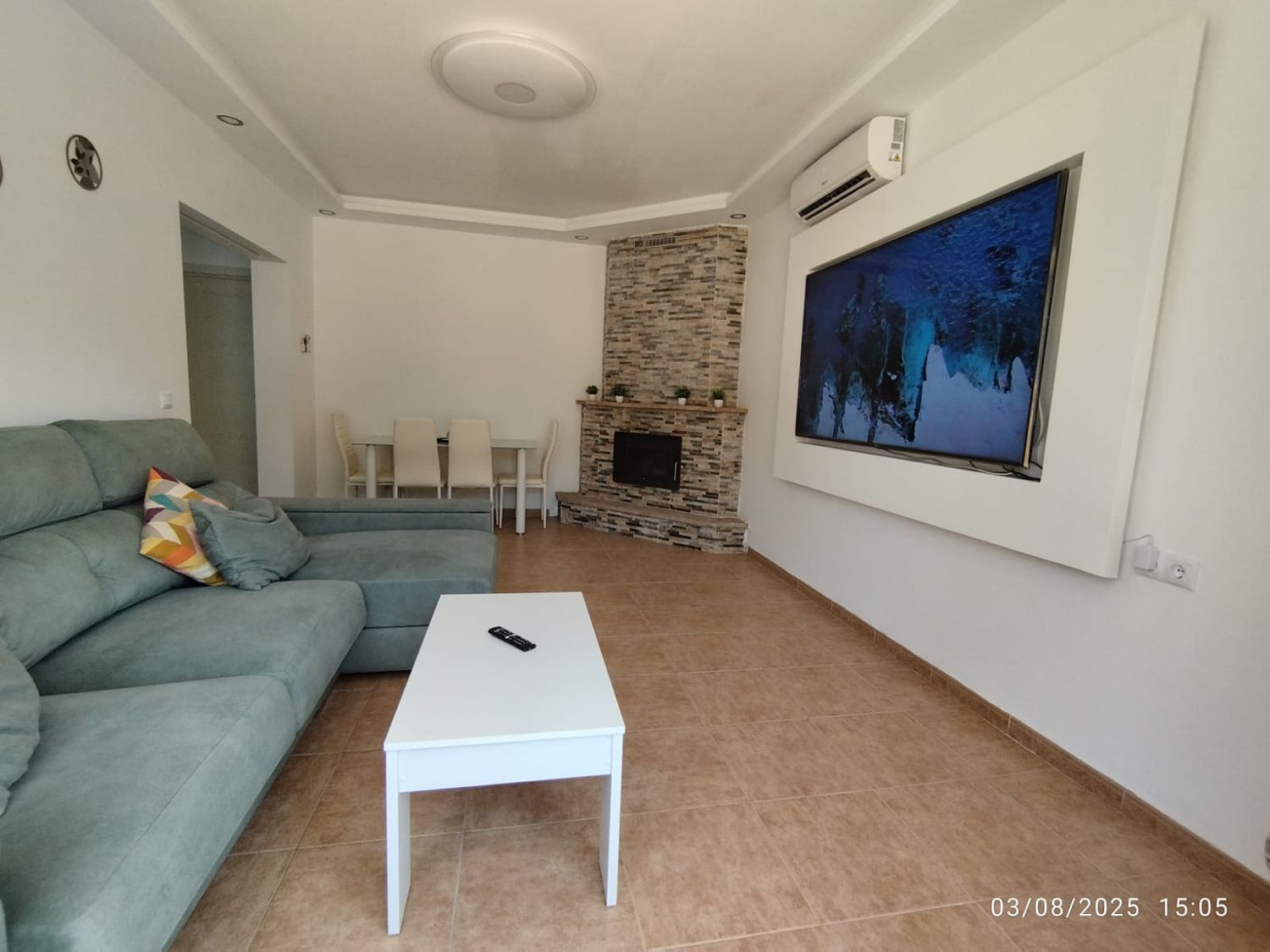 Finca rústica en carretera del Pago del Humo, 31 - Foto 27