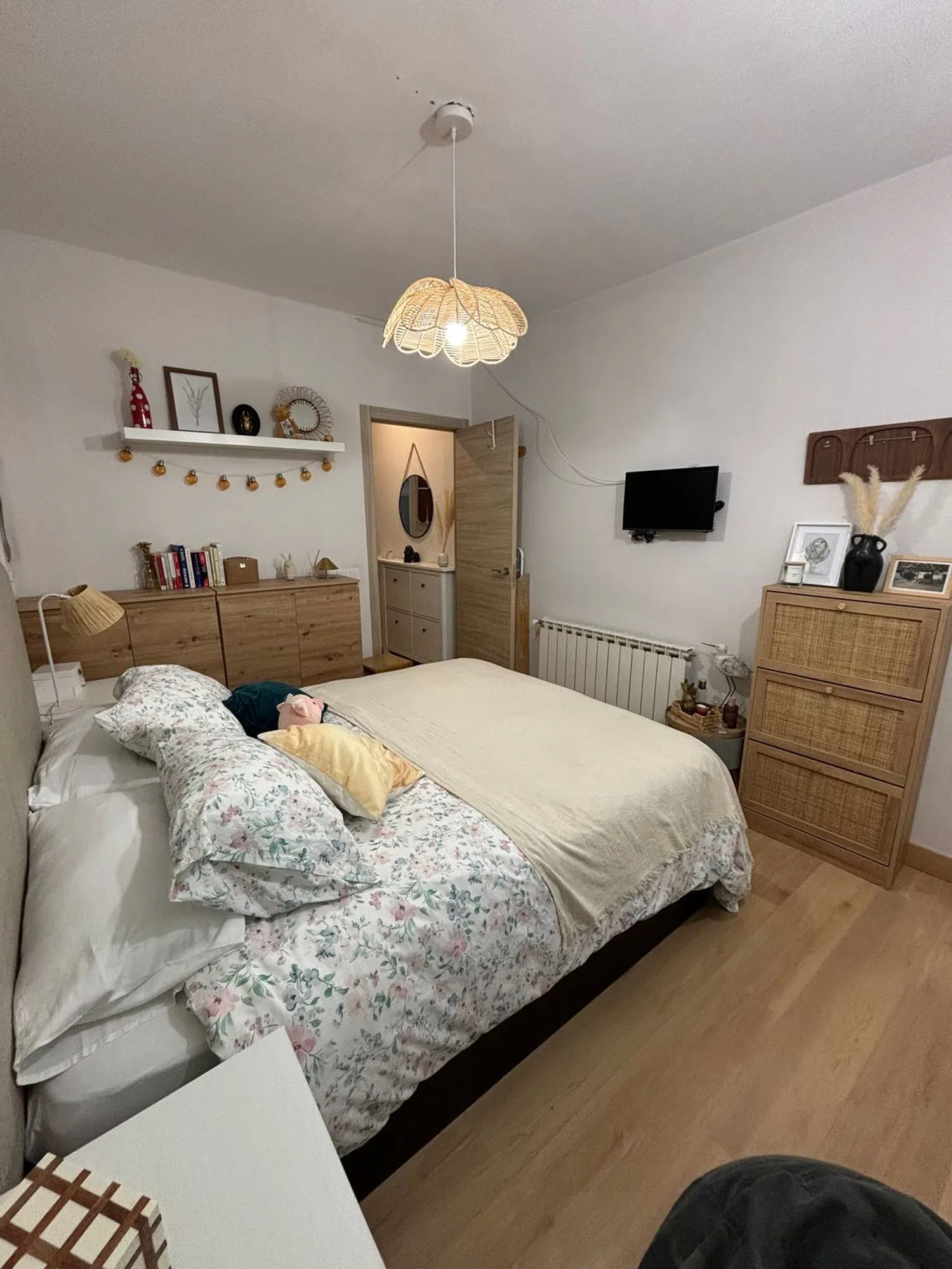 Piso en Delicias s/n Delicias - Foto 16