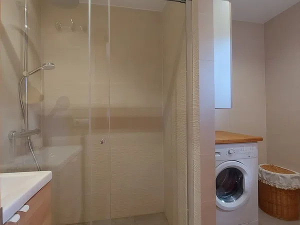 Piso en Calle Islas Canarias, 15, Cala Marqués, Cala Marqués - Foto 18