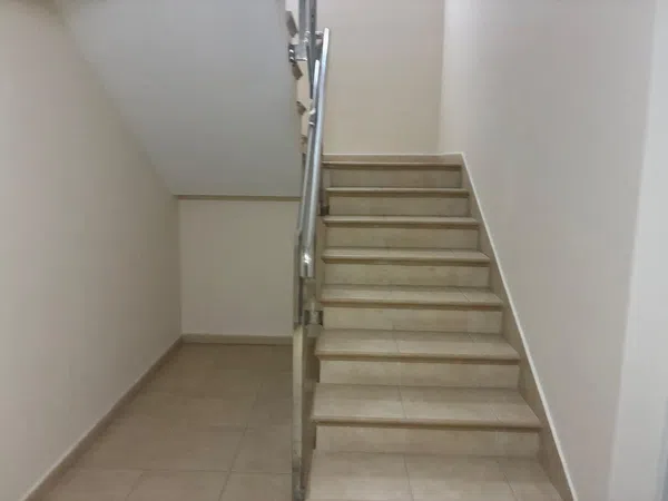 Piso en Calle Amigos del Arte, 17, Centro, Centro - Foto 20