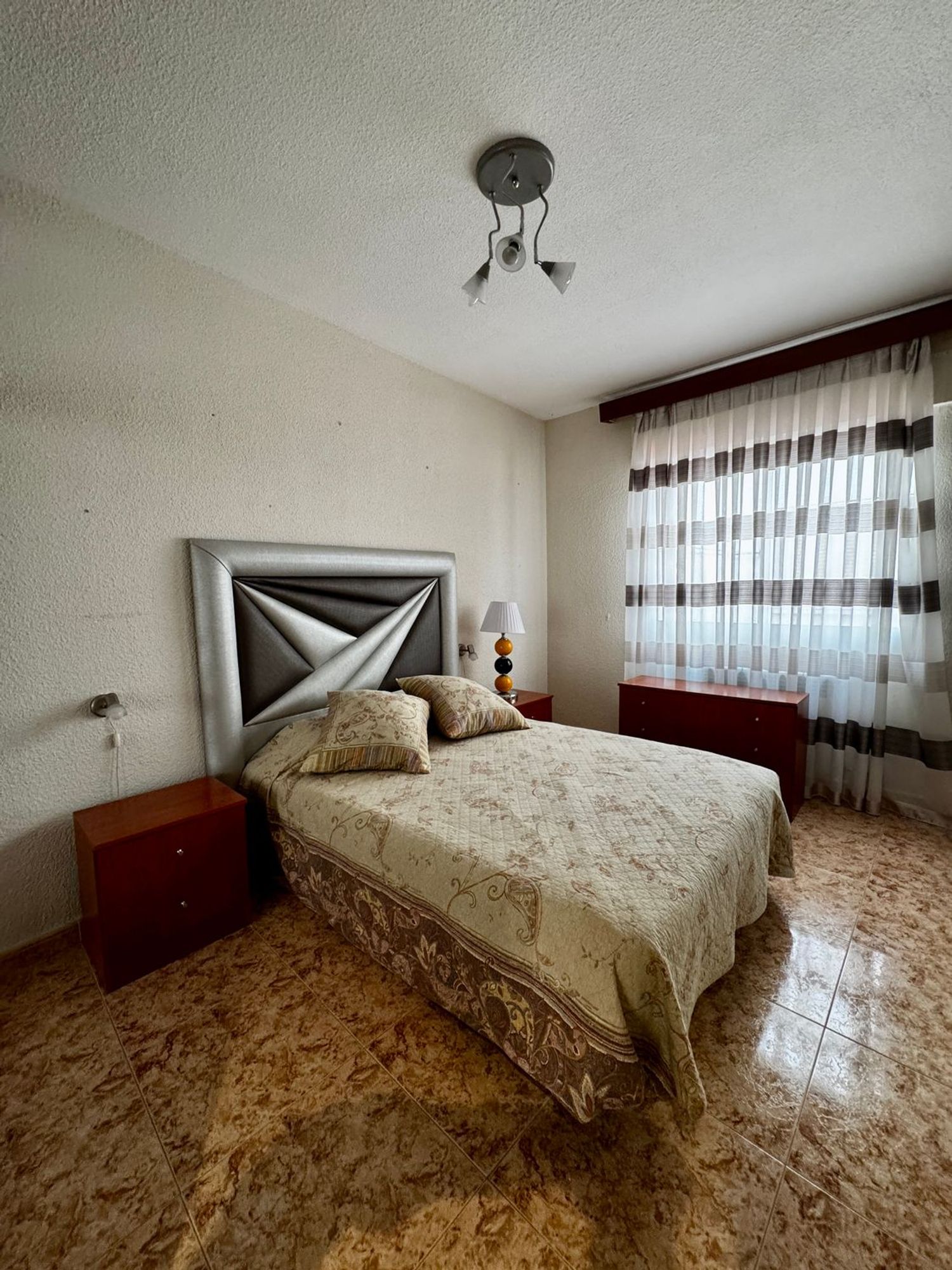 Piso en calle Alonso de Covarrubias, 1 - Foto 6