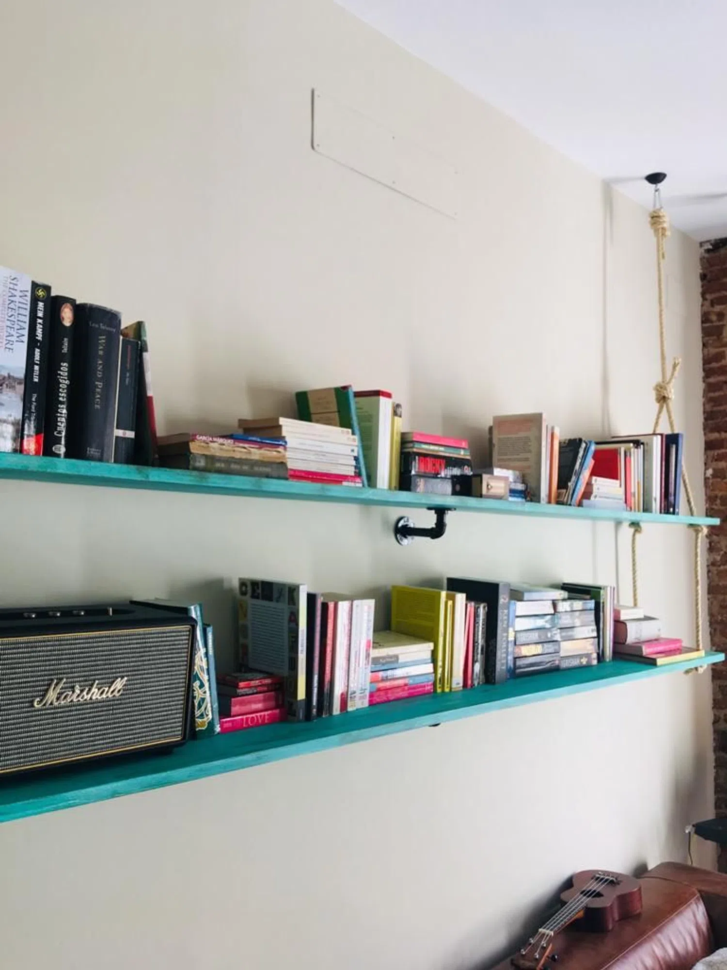 Piso en calle del Cardenal Cisneros, 4 - Foto 4