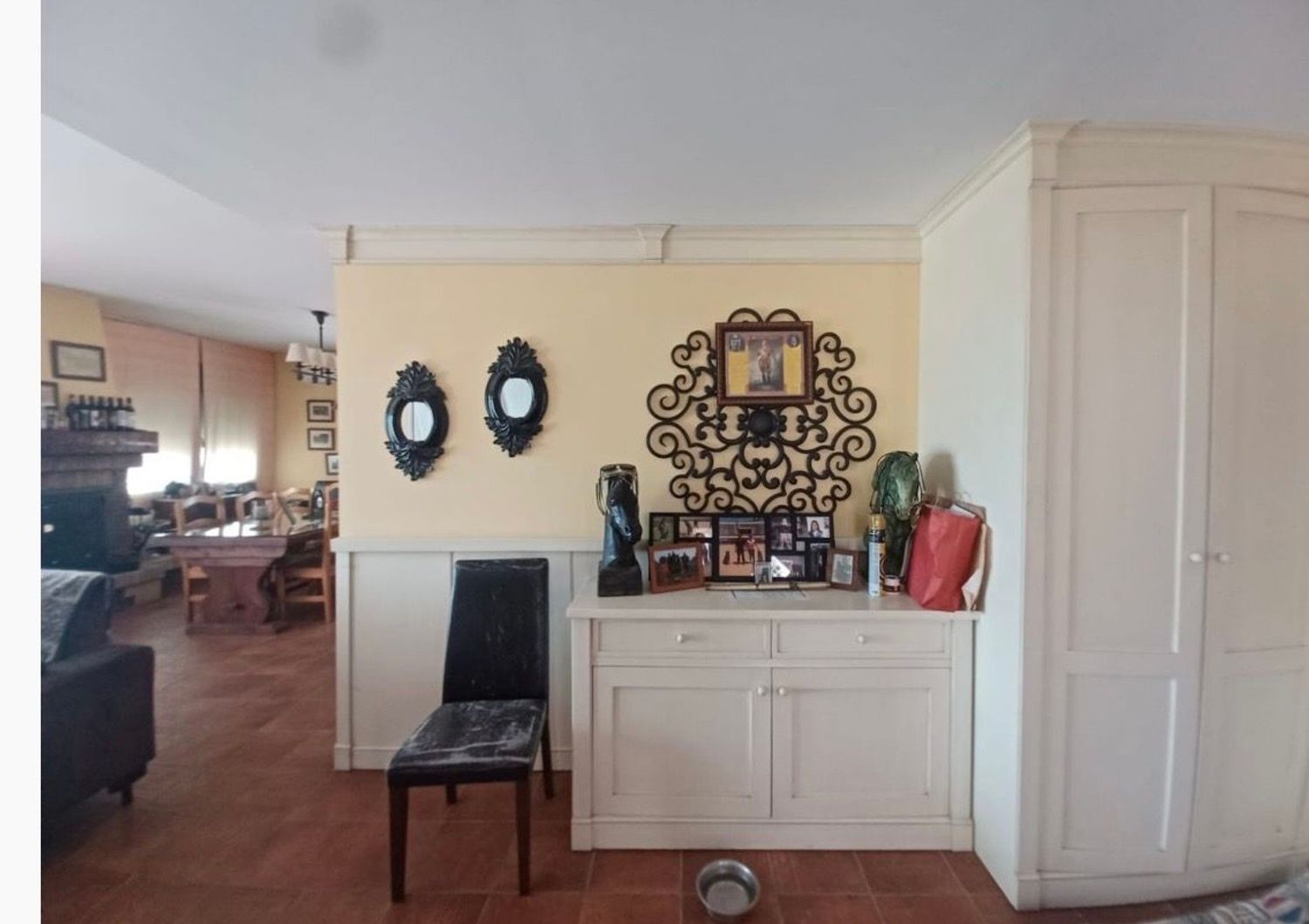 Casa o chalet independiente en Pago San Anton s/n, Vera Pueblo, Vera Pueblo - Foto 6