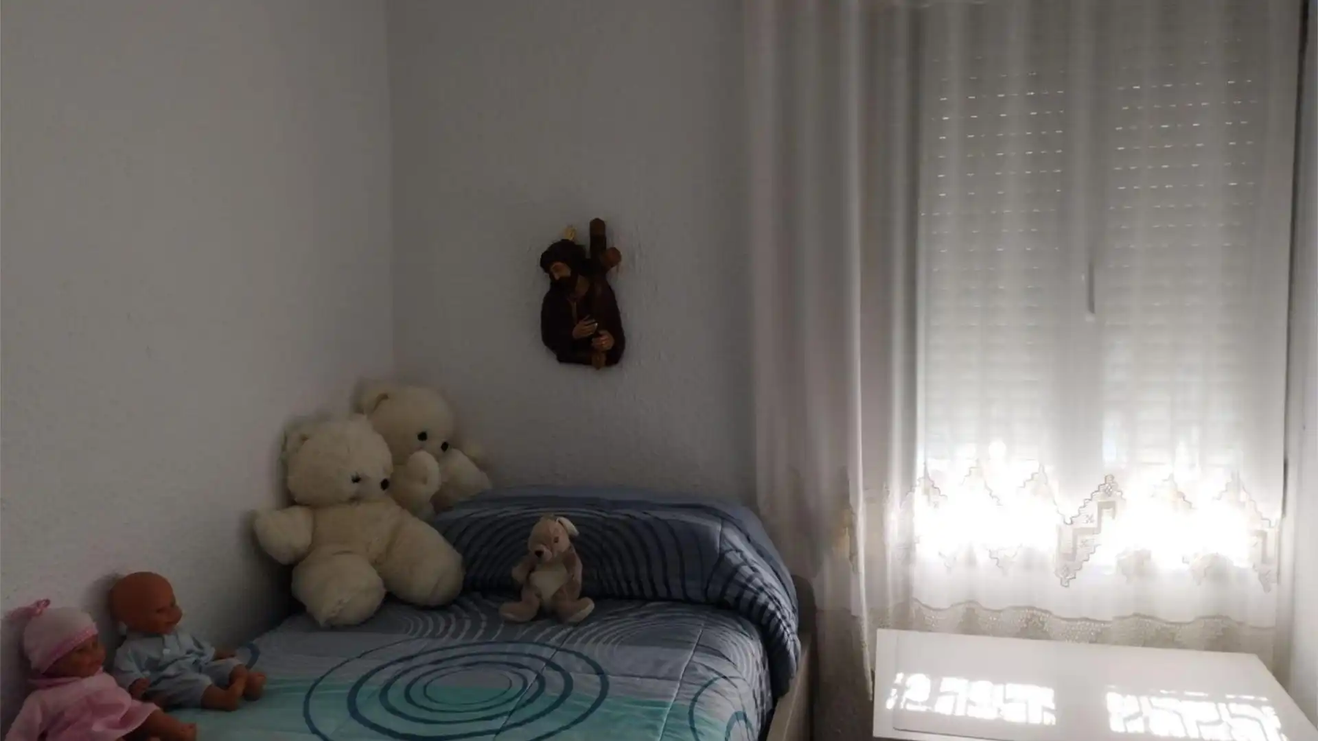 Piso en  Avinguda d'Europa 103 - Foto 11