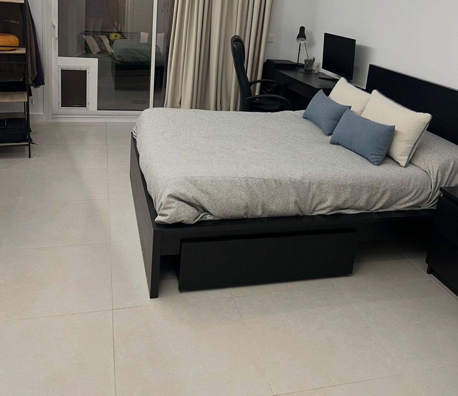 Dúplex en calle de Enrique Calabia, 6 - Foto 4