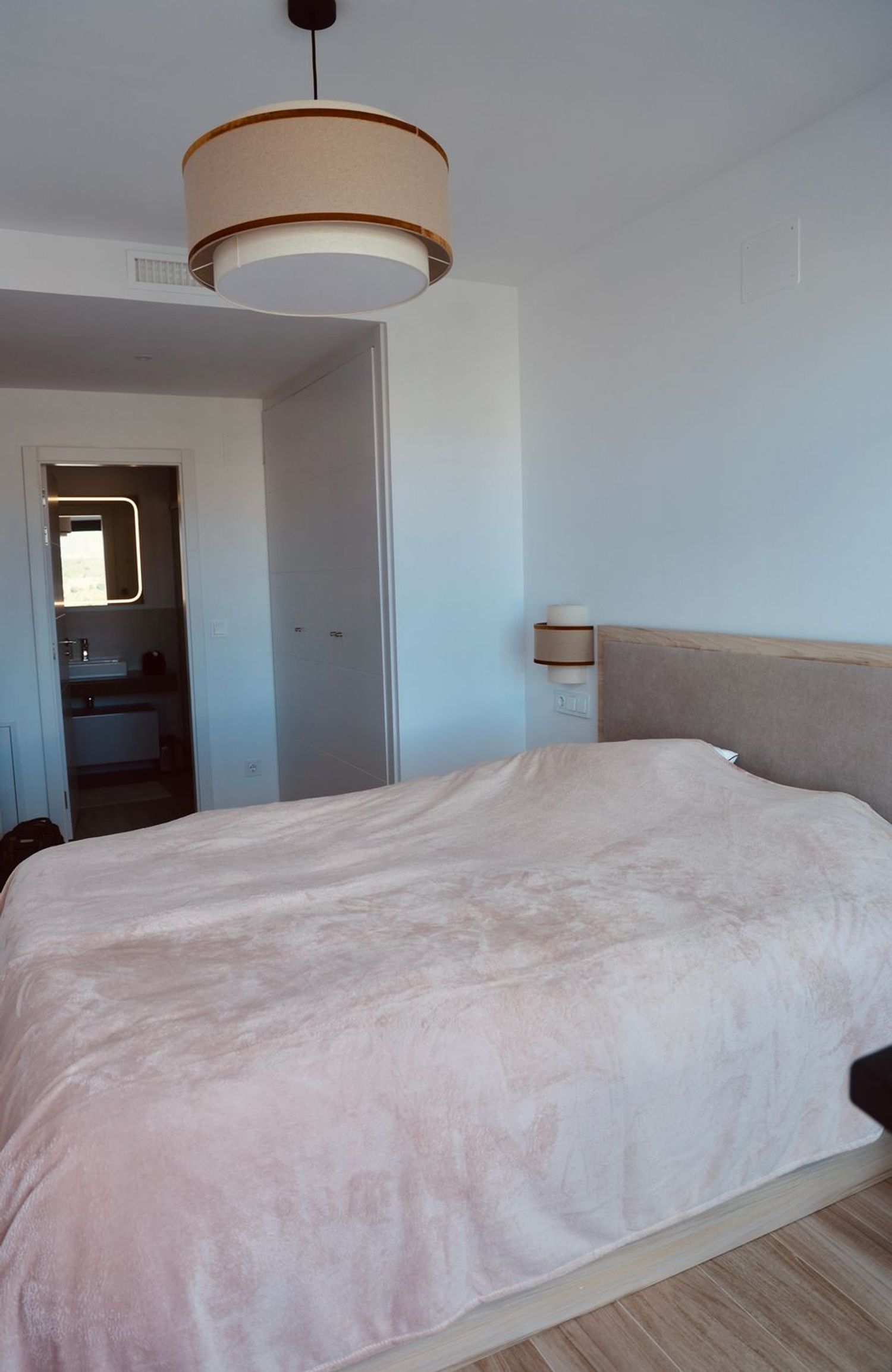 Piso en Calle Mar de Alborán, 27, La Cala de Mijas, La Cala de Mijas - Foto 9