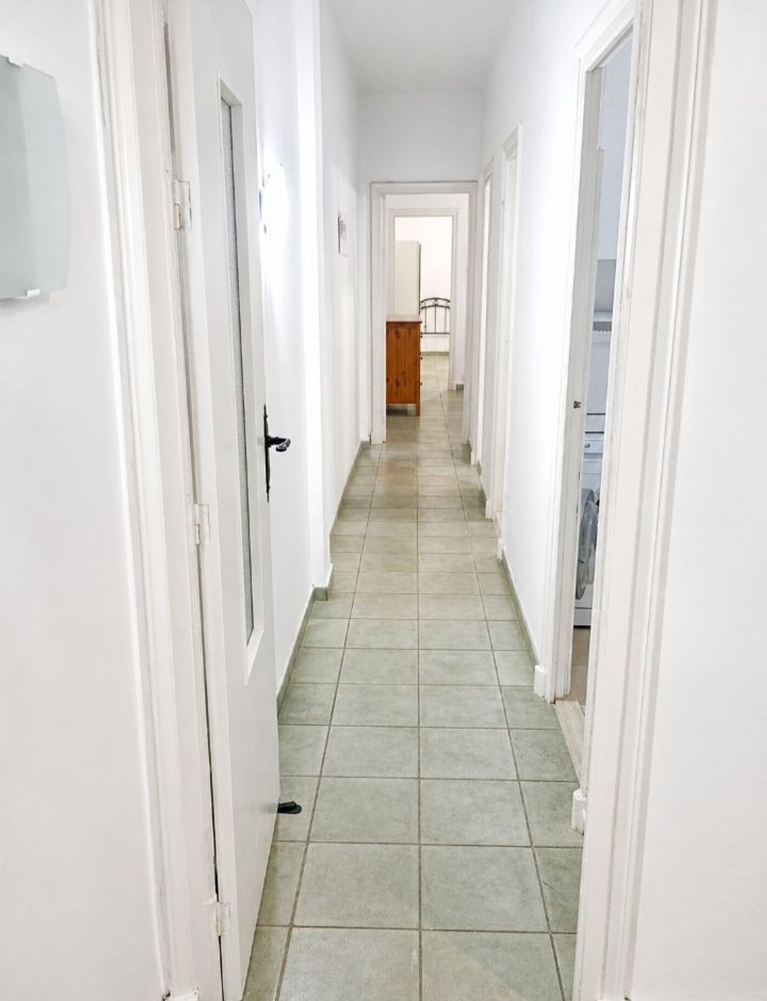Piso en Calle Virgen de la Estrella, 19 - Foto 10