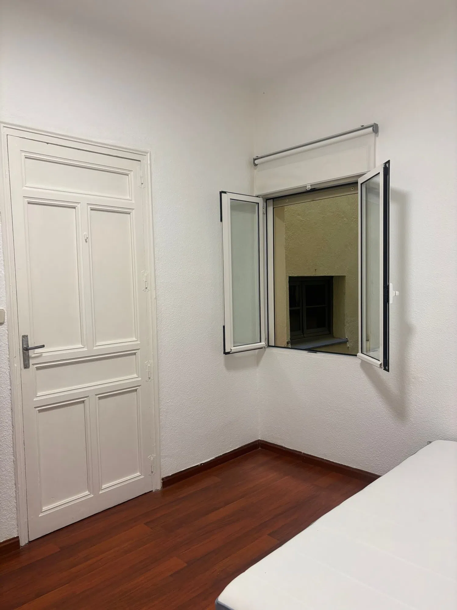 Piso en calle de Hermosilla, 88 - Foto 8