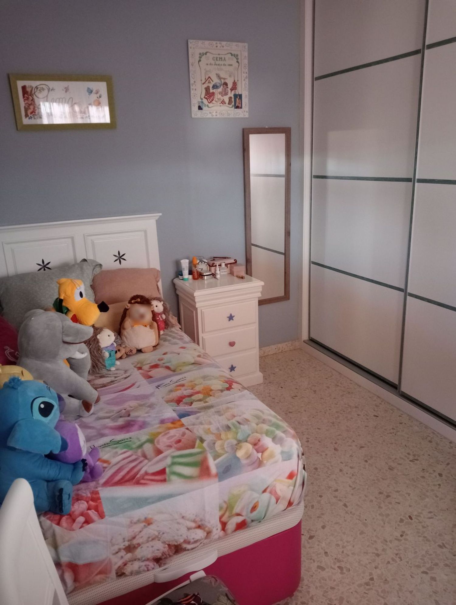 Dúplex en Bujalance, 13, Palmete-Padre Pío-Hacienda San Antonio - Foto 15