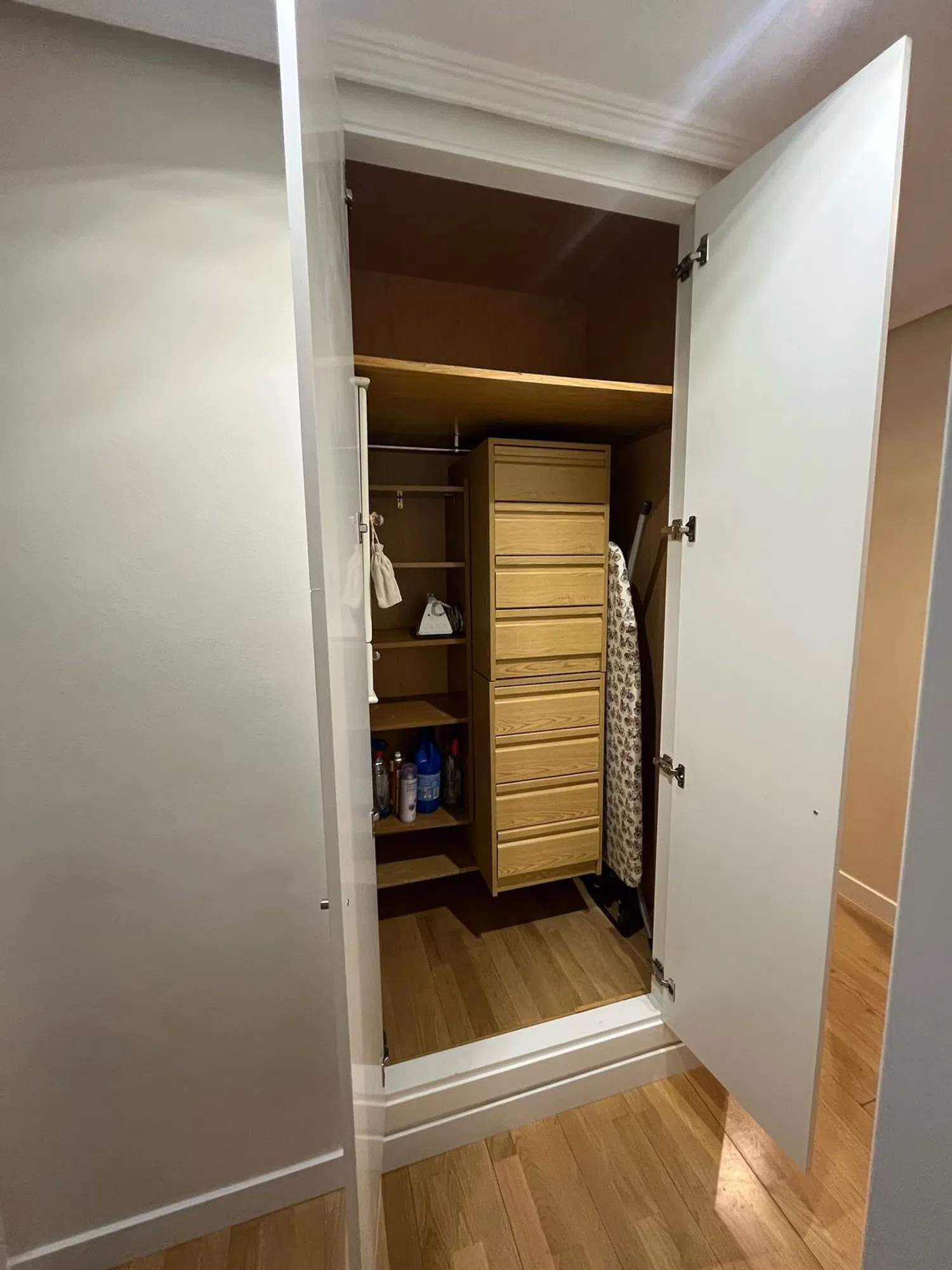 Piso en calle de Manuel García, 45 - Foto 10