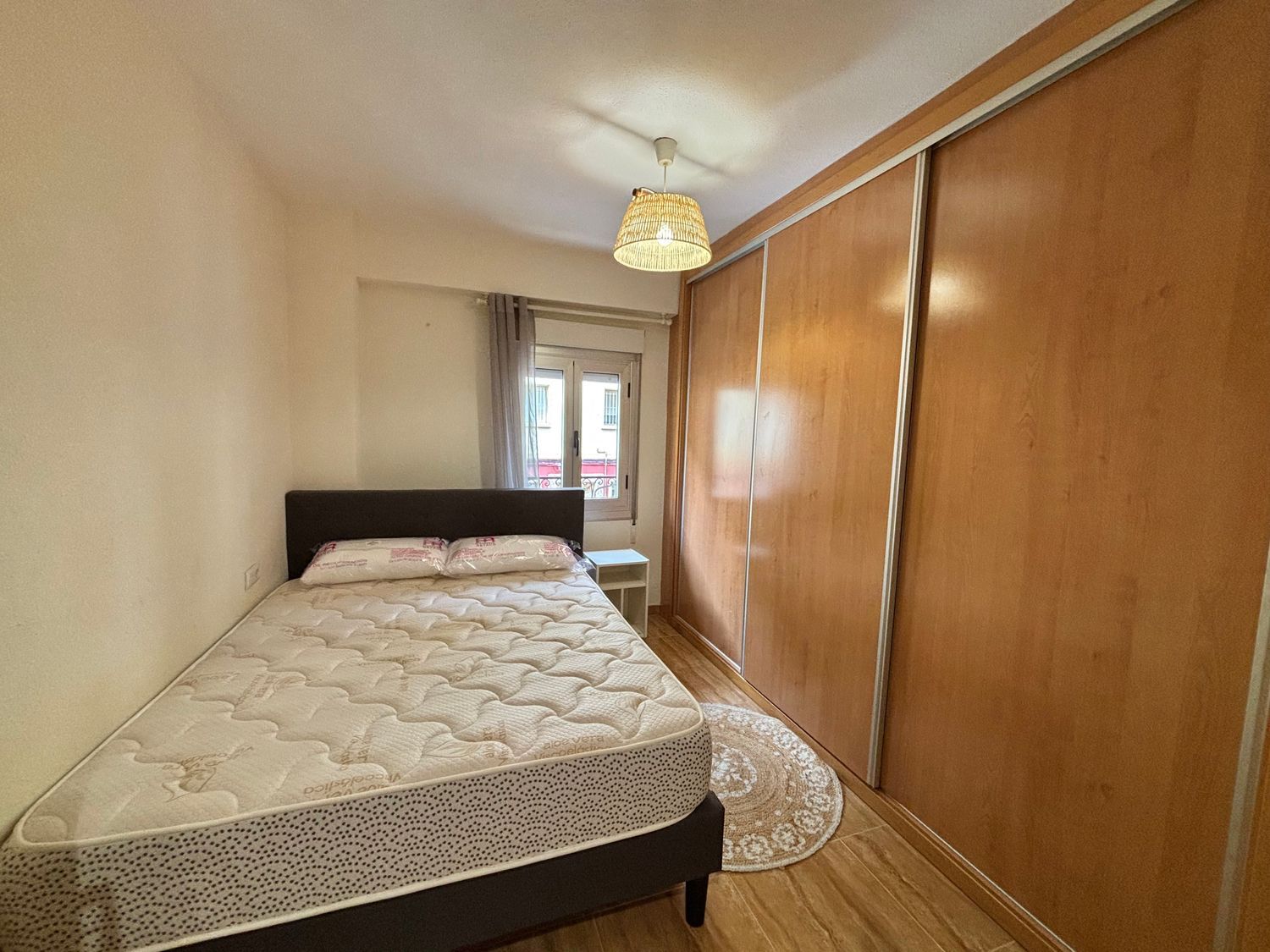 Piso en calle Felipe Herrero Arias, 20 - Foto 4