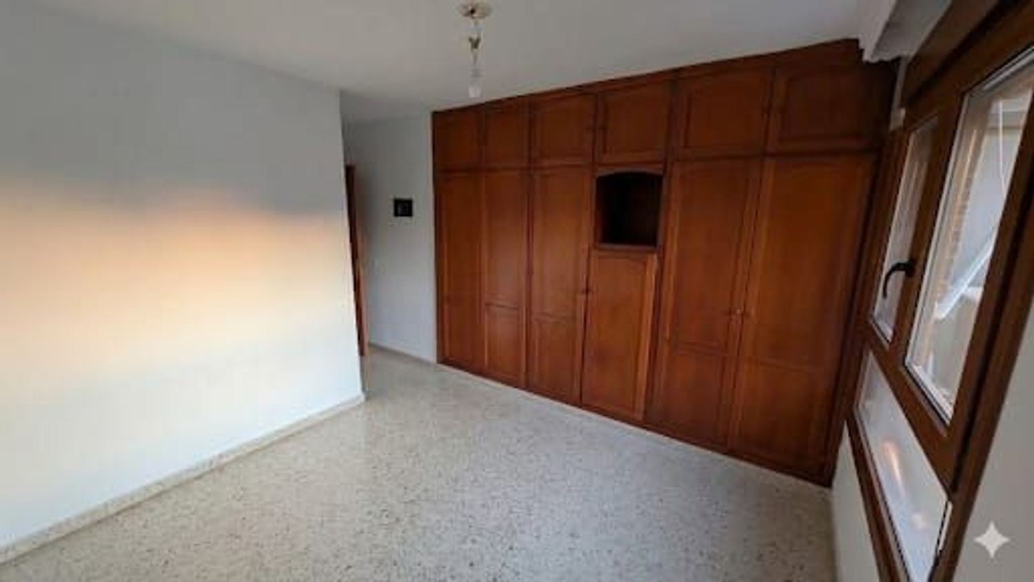 Piso en Camino del Pato, 40 - Foto 7