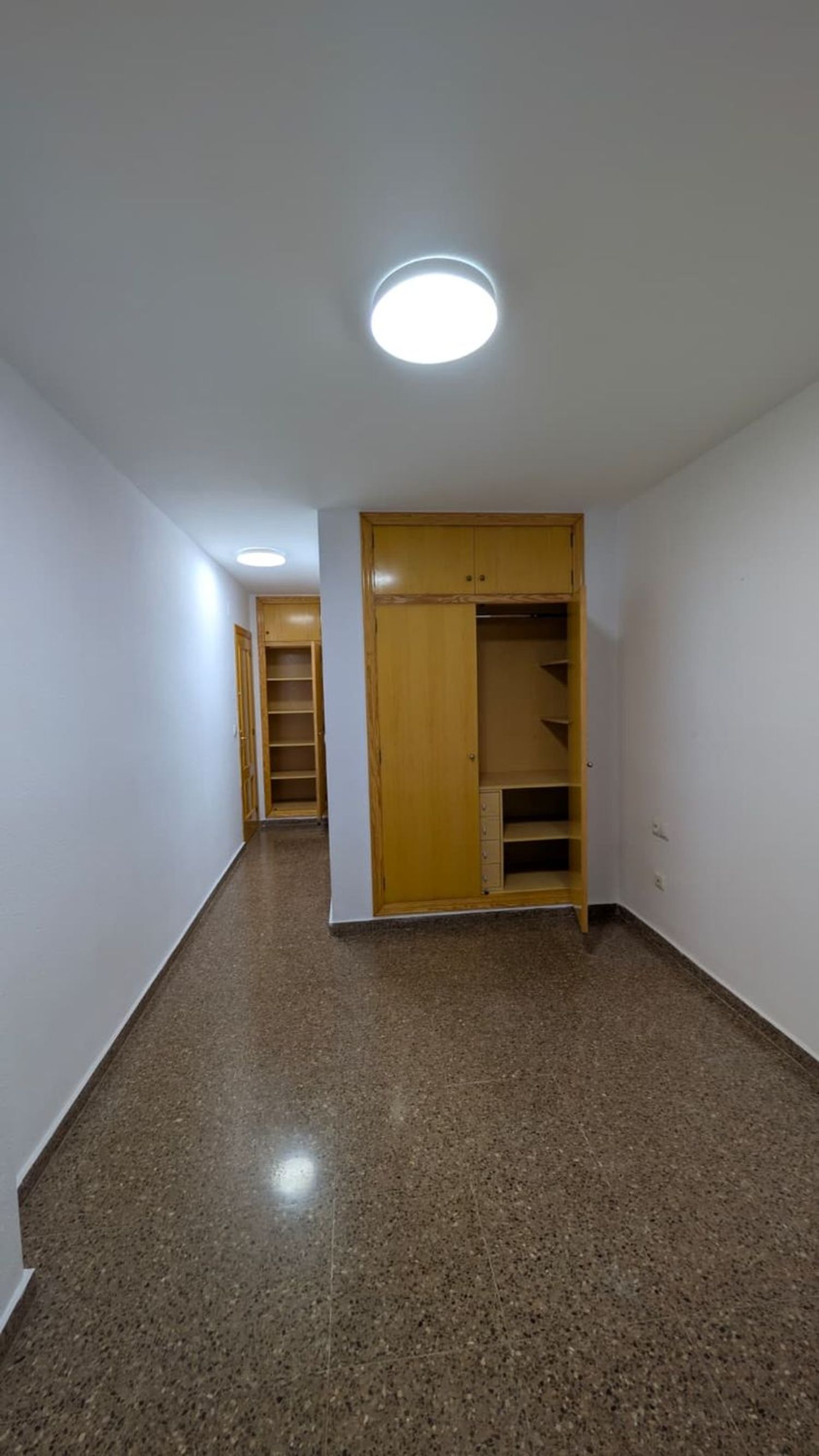 Piso en calle d'Alfa, 10 - Foto 4