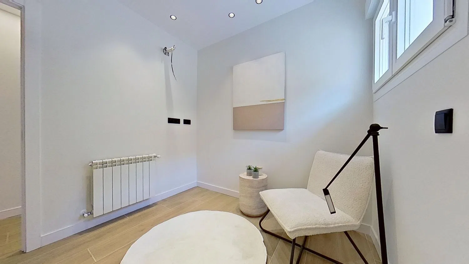 Piso en calle de Rafaela Bonilla, 6 - Foto 28