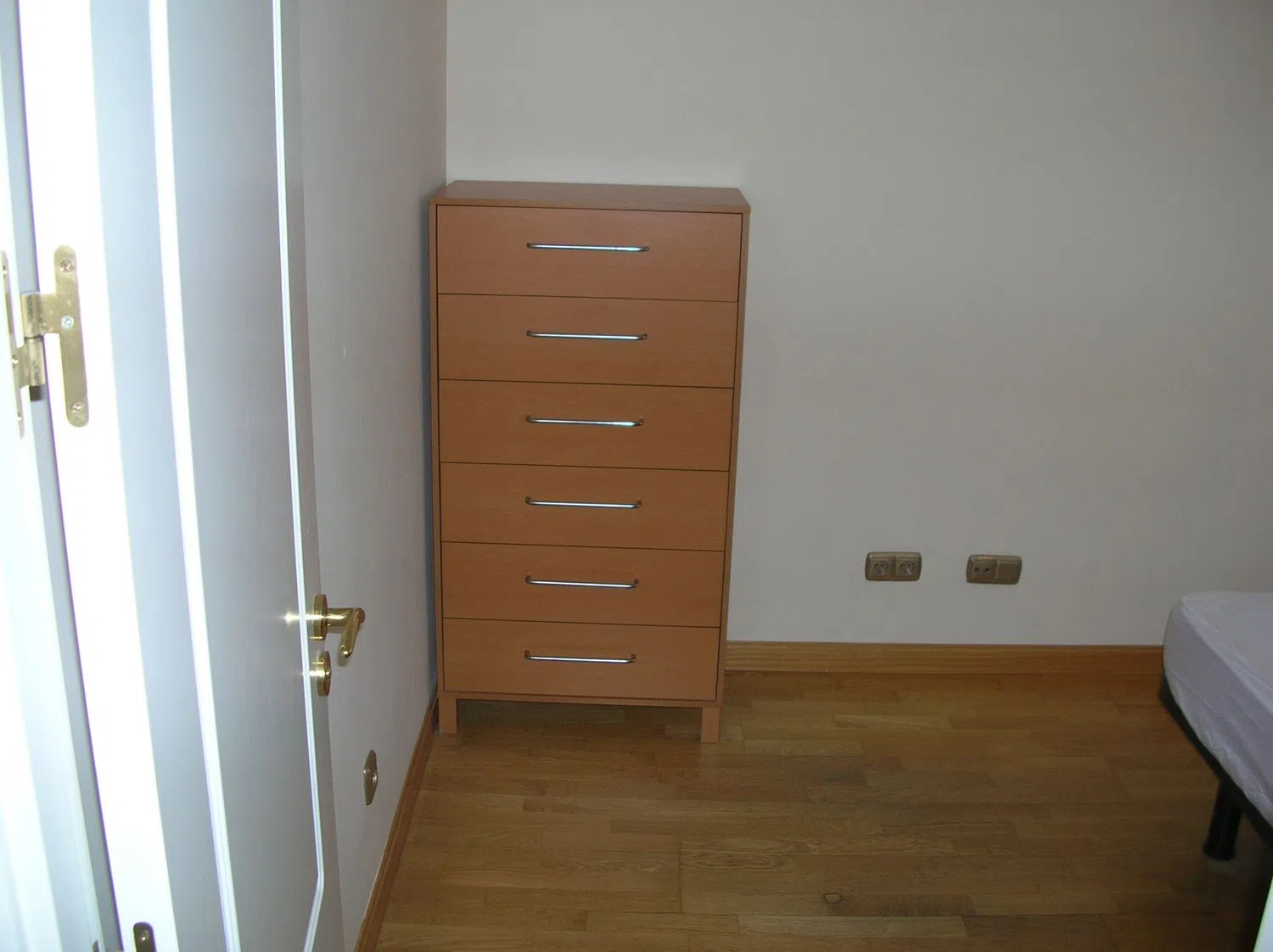 Piso en calle Grañón, 22 - Foto 8