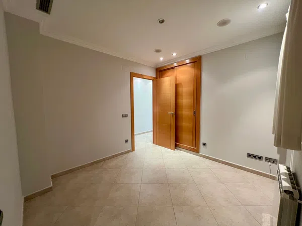Piso en Calle de Xàtiva, 3 - Foto 12