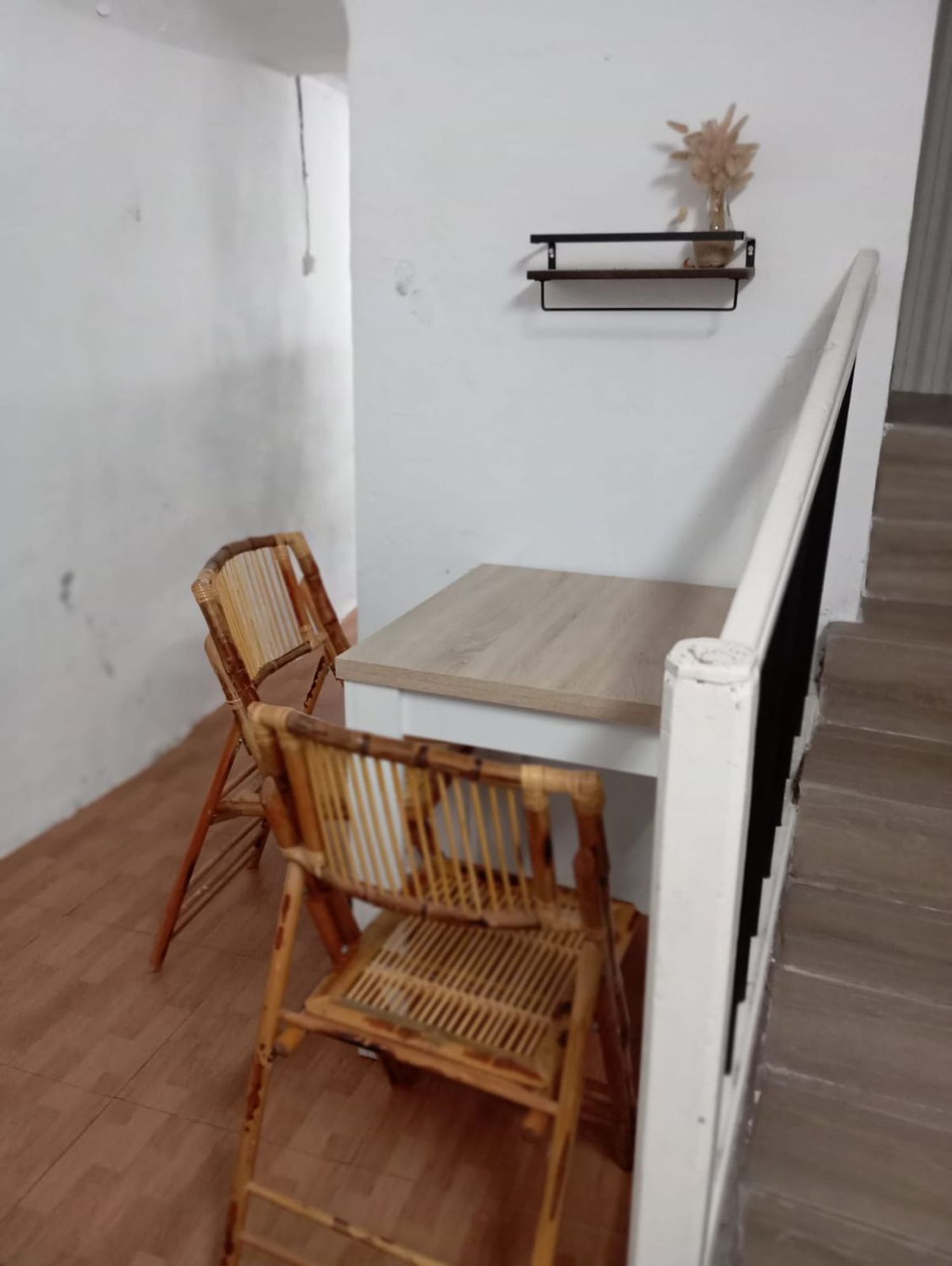 Chalet pareado en Calle San Roque, 19 - Foto 21