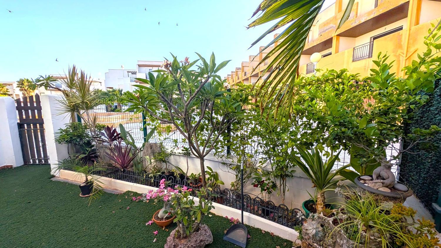 Dúplex en Calle Islas Canarias, 10, Cala Marqués, Cala Marqués - Foto 18