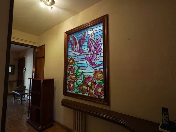 Piso en Barrio Eixample - Foto 23