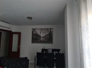 Piso en Junto al rio - Foto 5