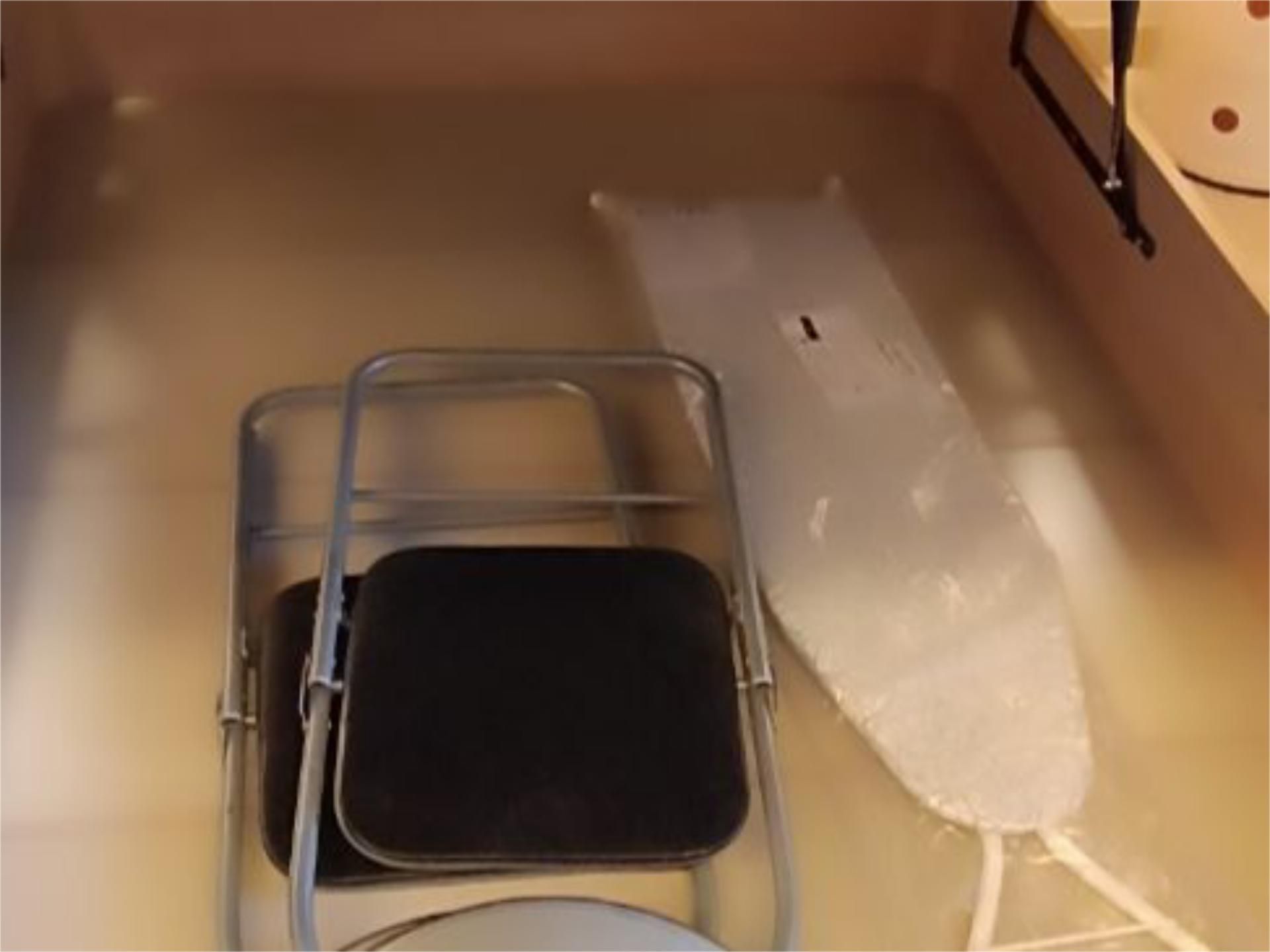 Apartamento en  Calle los Rosaos 2 - Foto 27