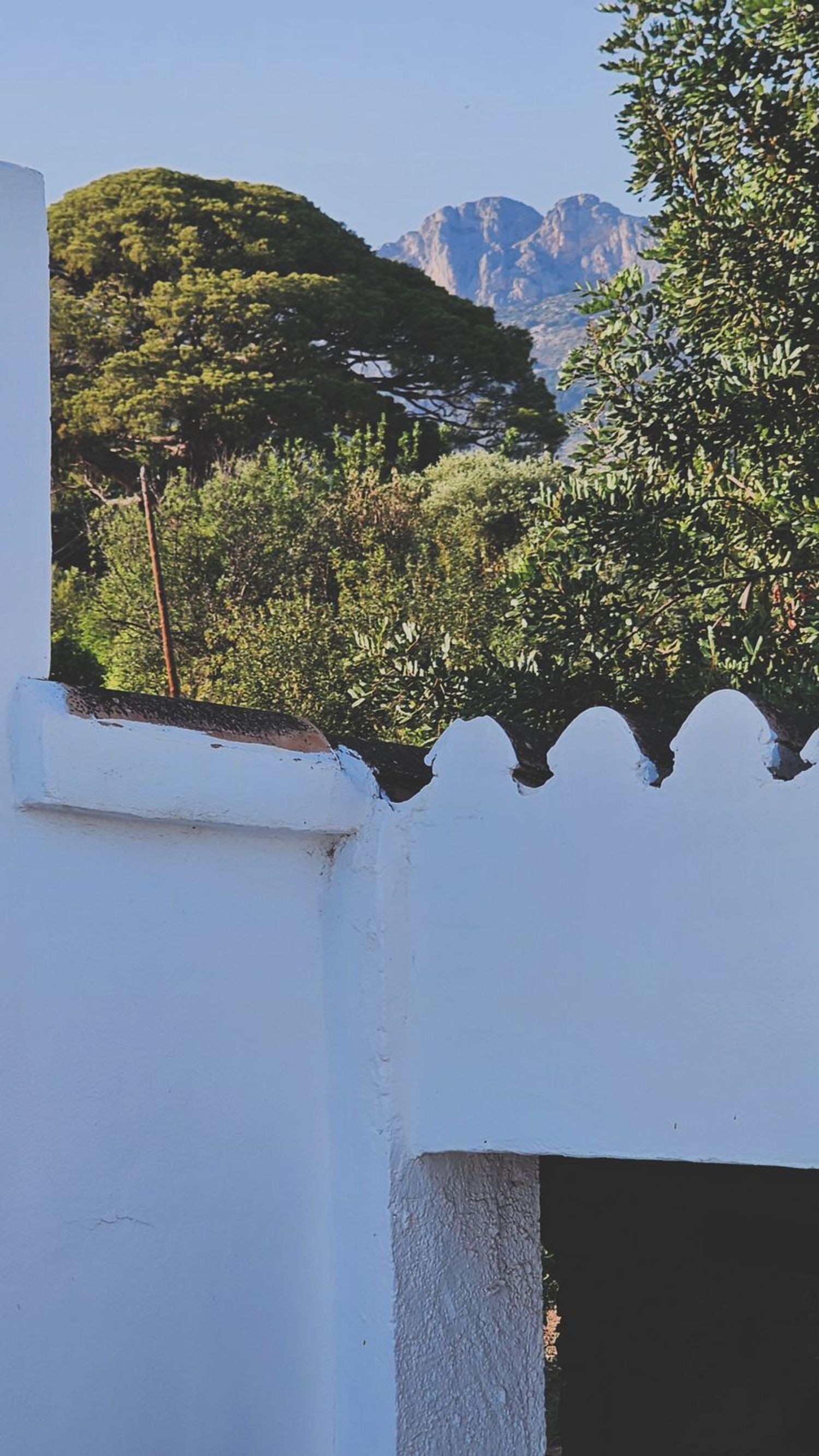 Finca rústica en Altea Pueblo, Altea Pueblo - Foto 12