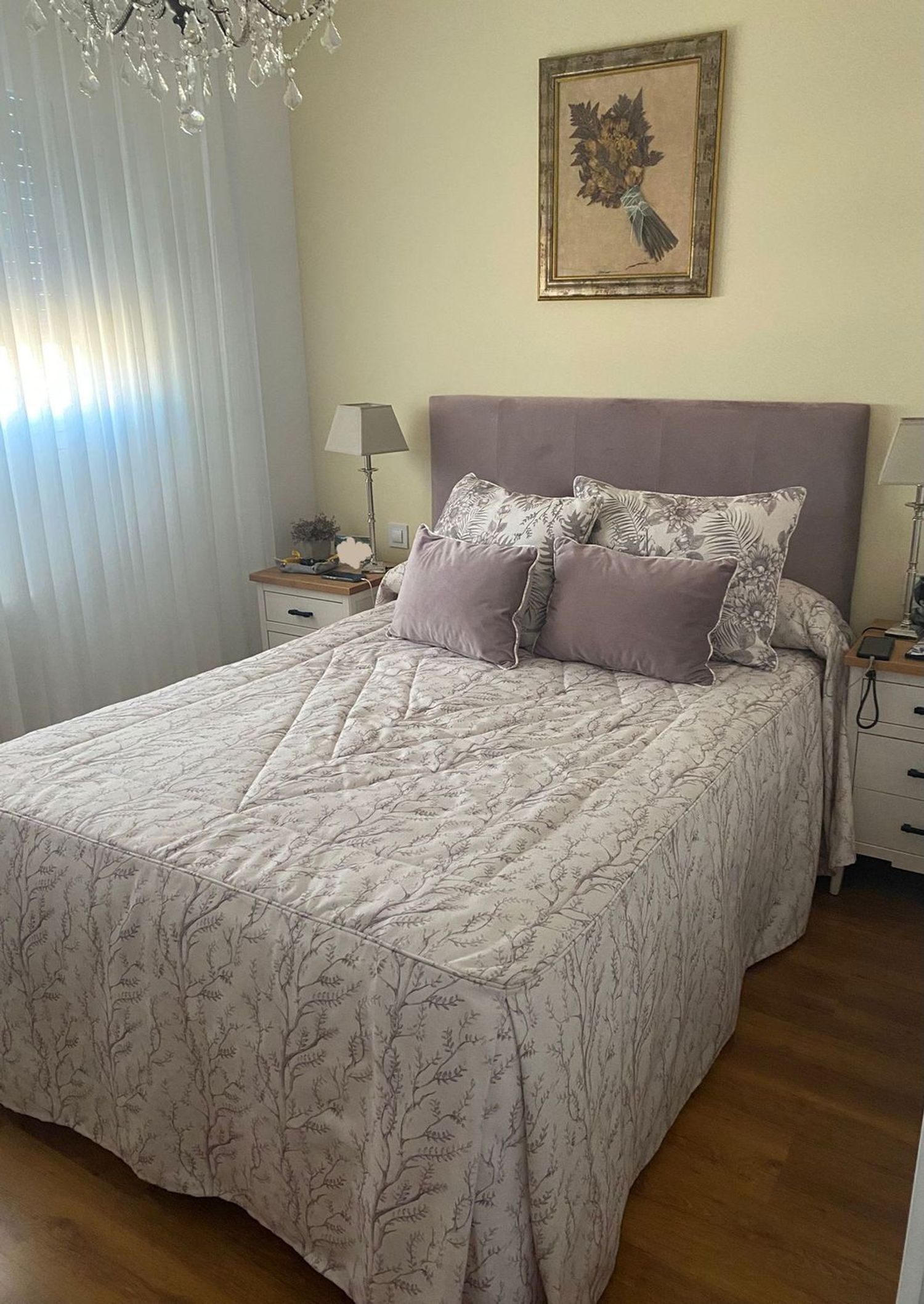 Piso en calle Fresno de Cantespino, 30 - Foto 20