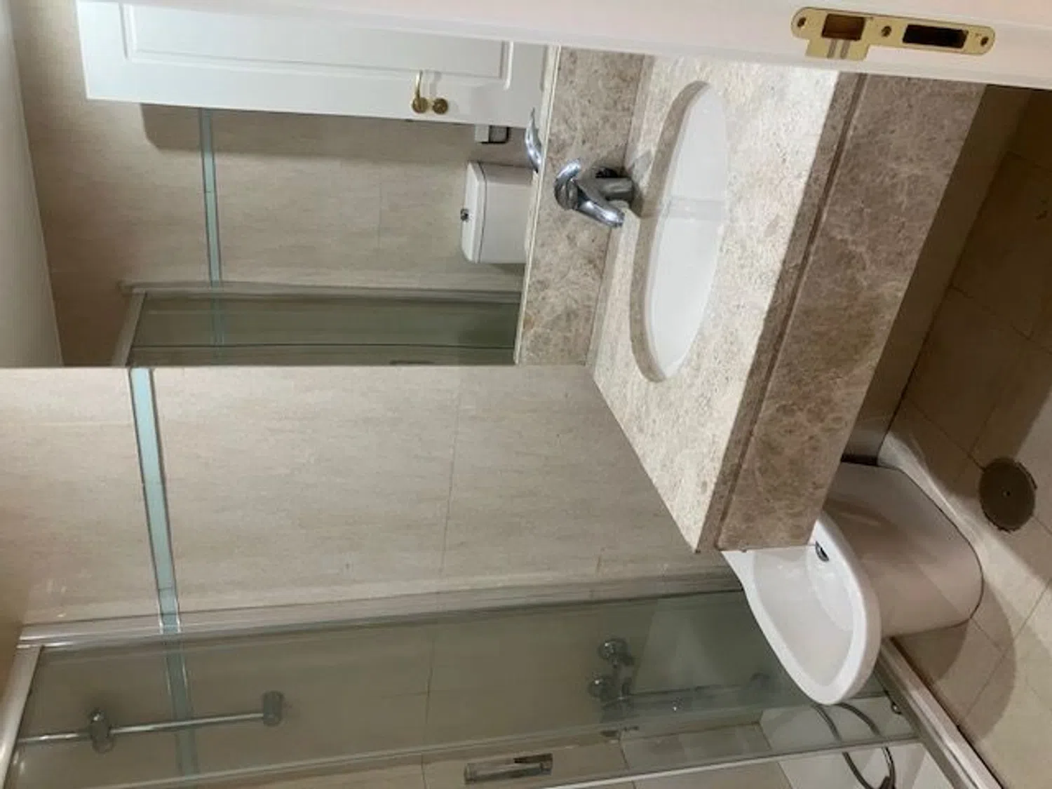 Piso en calle del Monasterio de Montesclaros, 9 - Foto 21