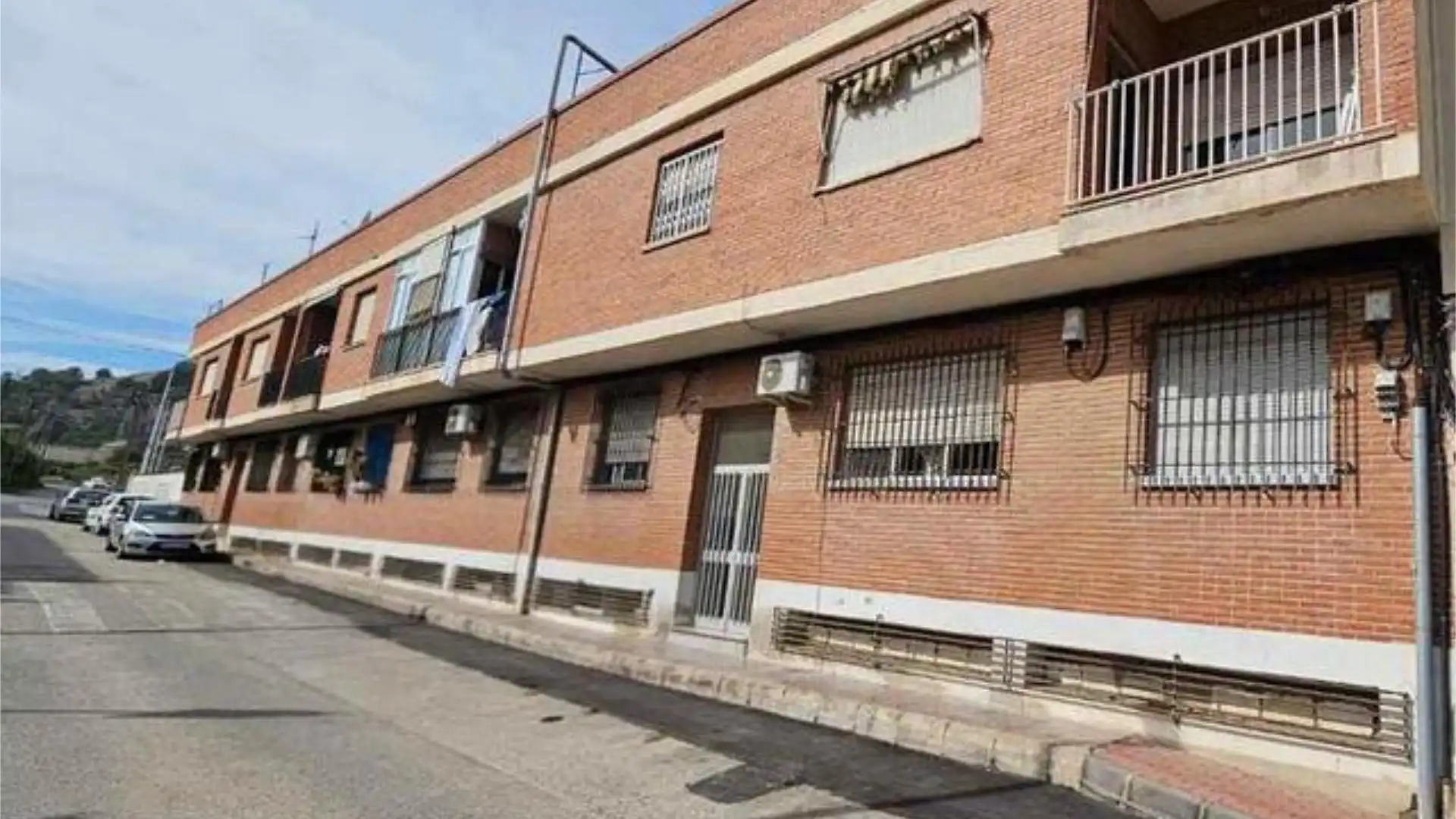 Piso en el esparragal, murcia - Foto 5