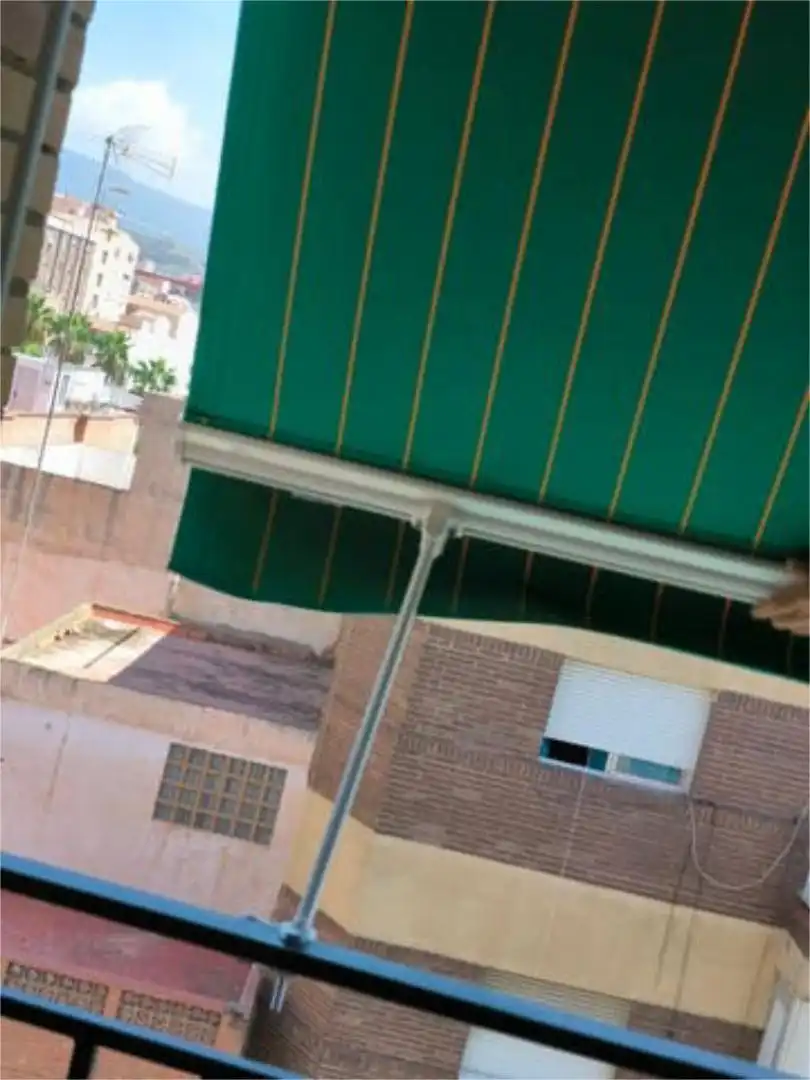 Piso en zona alta de Motril, - Foto 8