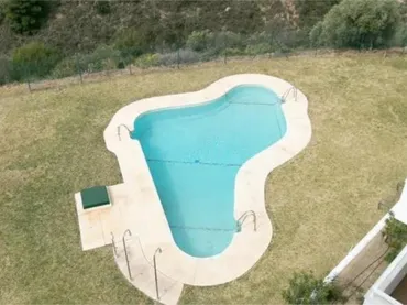 Piso en Rincón de la Victoria - Foto 8