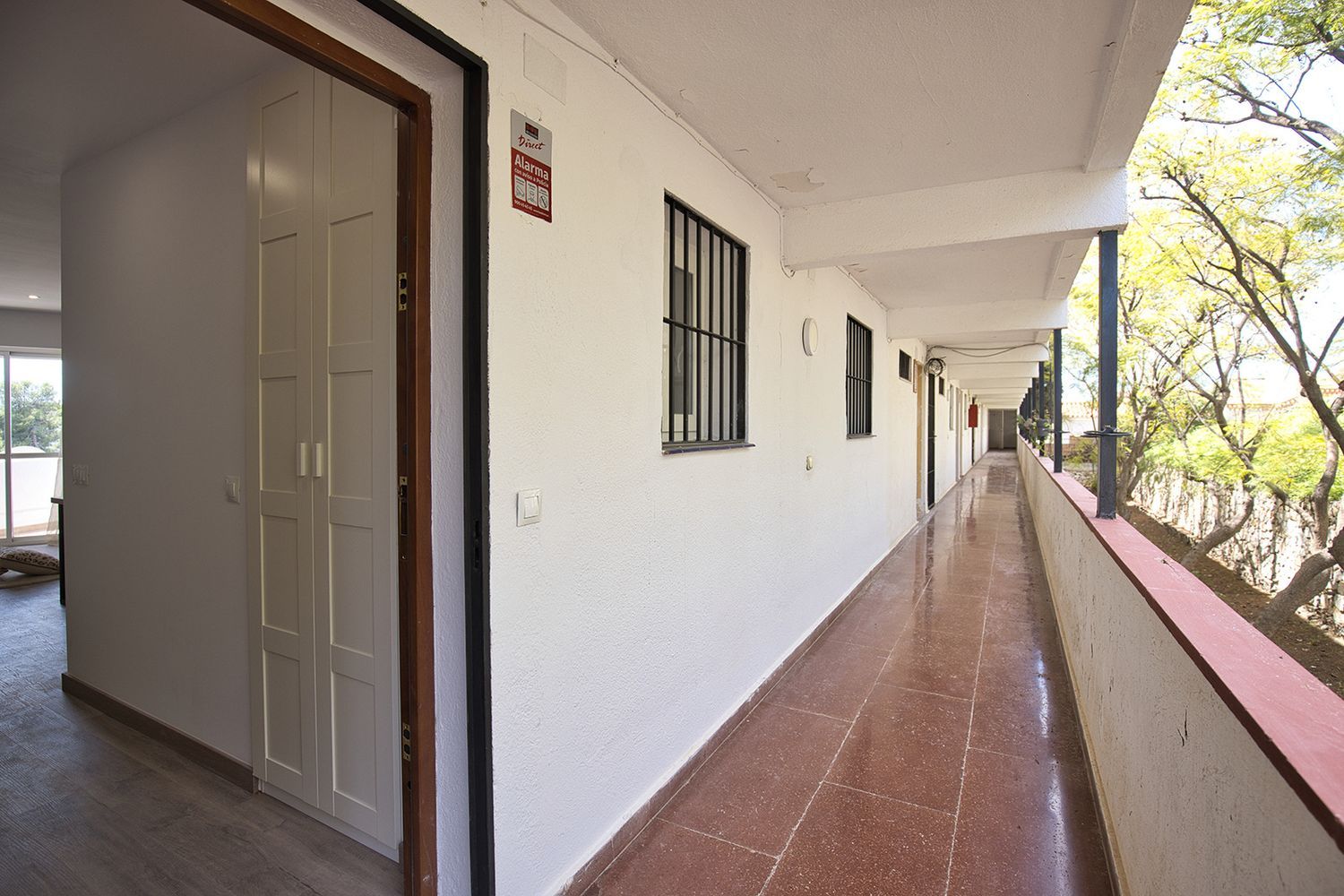 Piso en calle Miguel de Unamuno, 61 - Foto 14