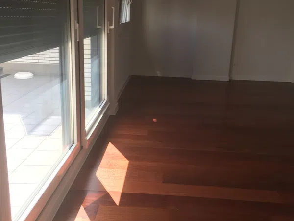 Piso en Calle Francisco de Goya, 10, Prado de Somosaguas - Foto 13