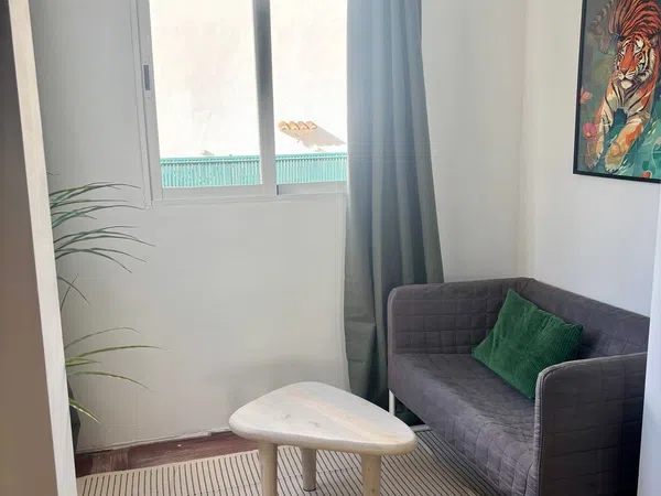 Chalet adosado en calle del Tenis, 1 - Foto 11