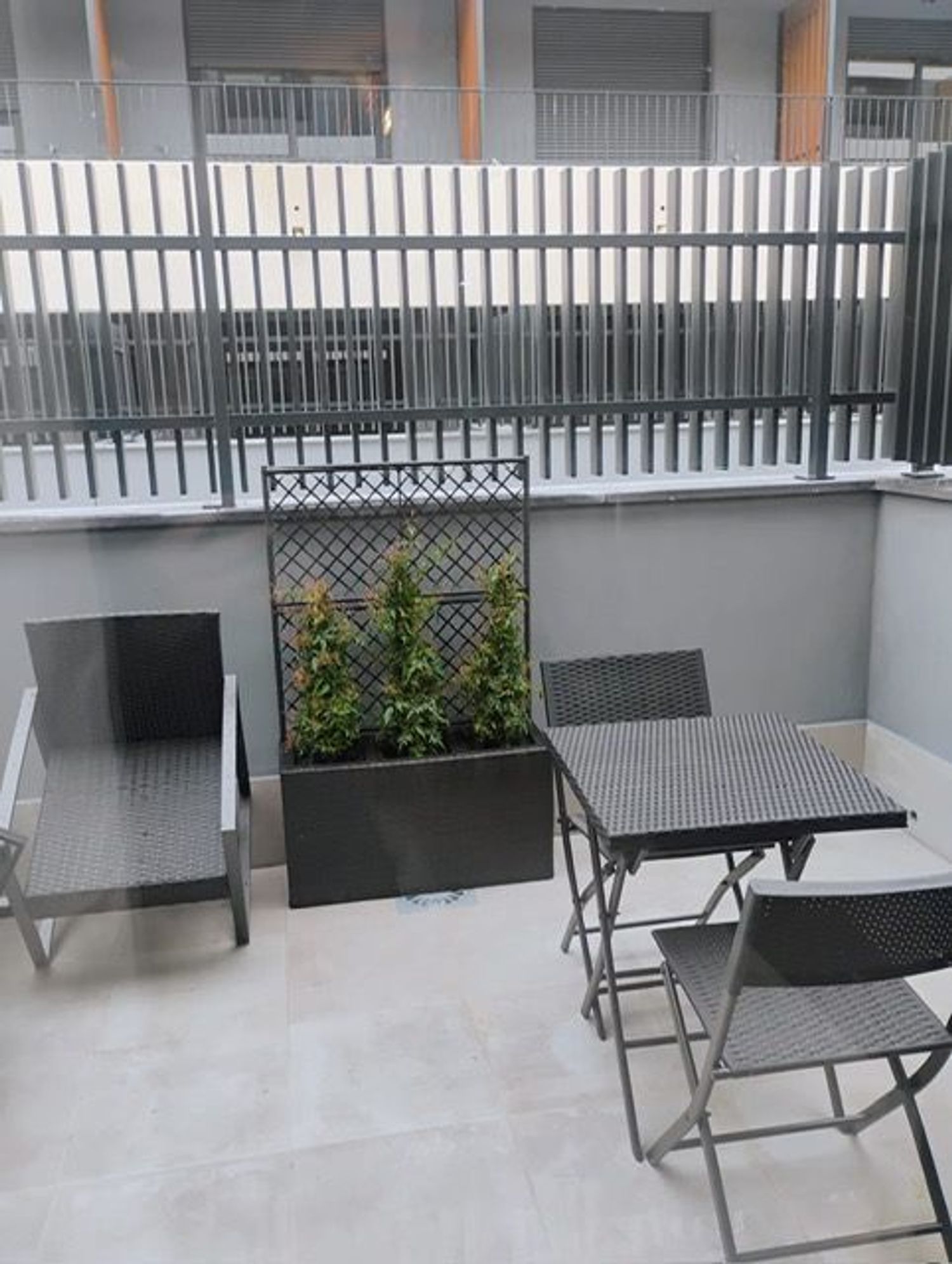 Estudio en Calle de Fuerteventura, 5, Pol. Industrial norte, Pol. Industrial norte - Foto 11
