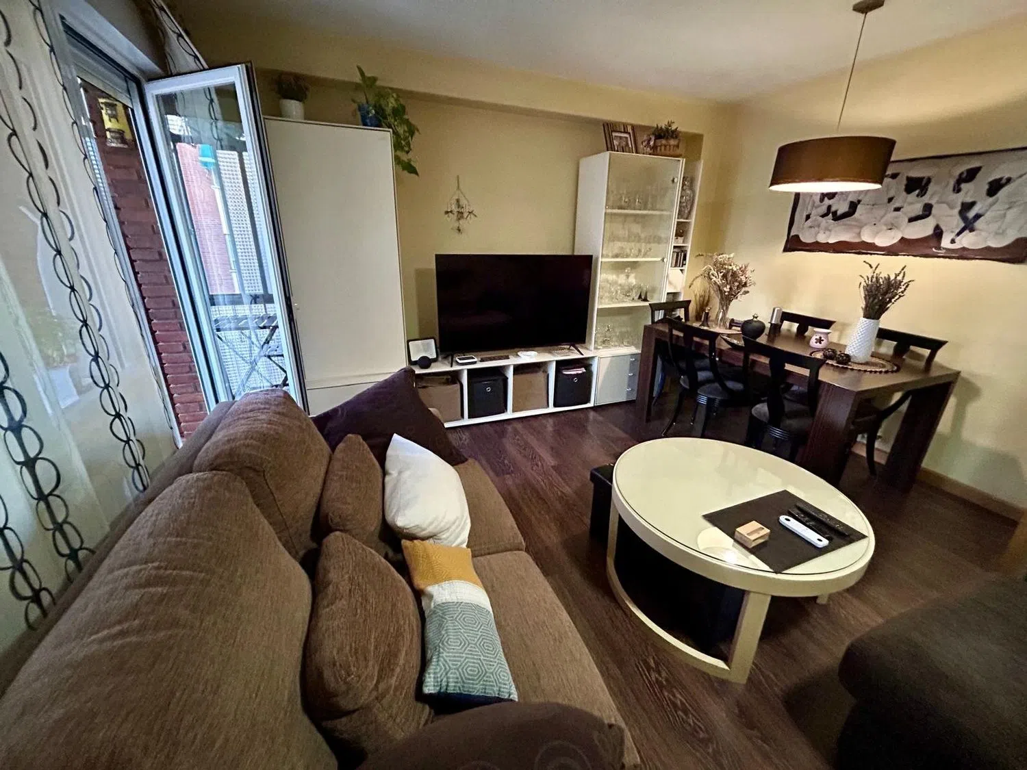 Piso en Cervantes, 7 - Foto 5