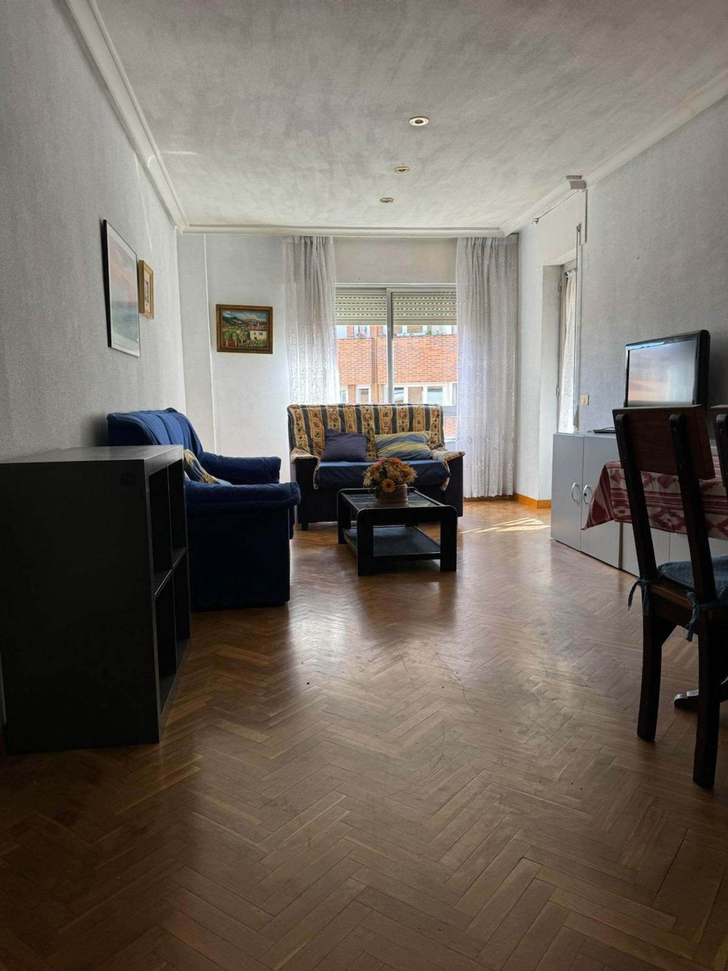 Piso en Calle santa ana, 26, El Ejido - Sta. Ana, El Ejido - Sta. Ana - Foto 13