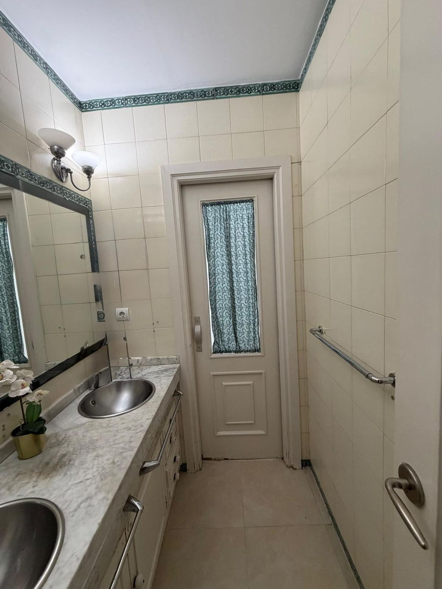 Piso en Demetrio de los Ríos, 3, La Florida - Foto 14