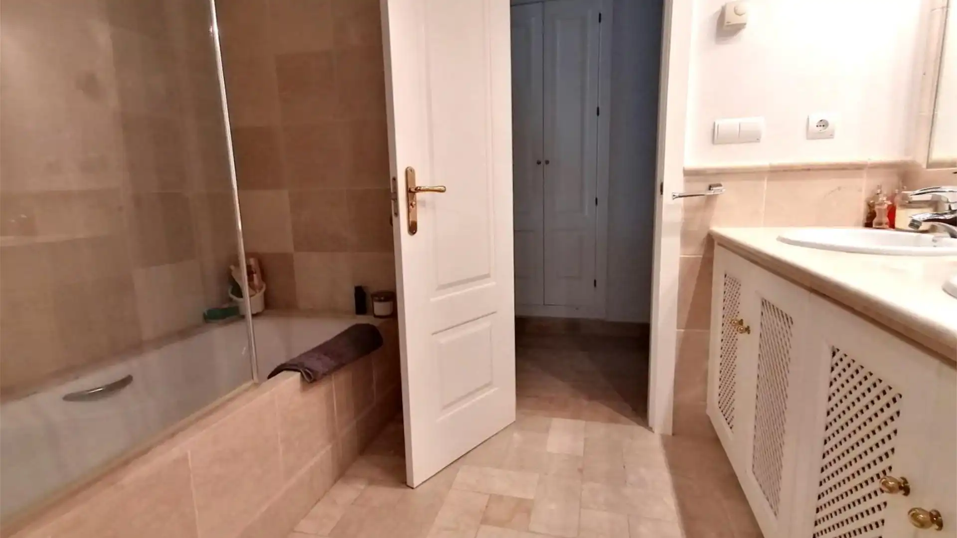 Piso en  Calle Incosol 40 - Foto 10