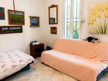 Chalet en  Calle Lima 28 - Foto 83