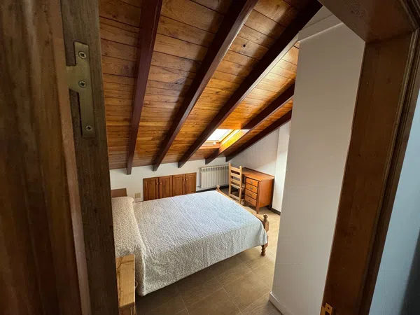 Chalet adosado en calle do Espirito Santo, 56 - Foto 23