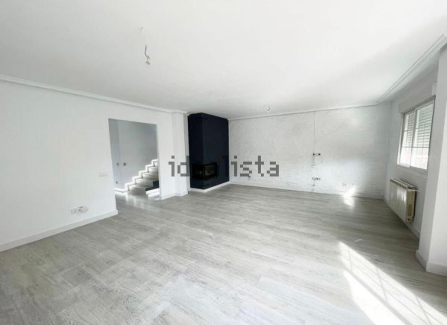 Chalet pareado en Calle de la Tejera Negra, 35 - Foto 3