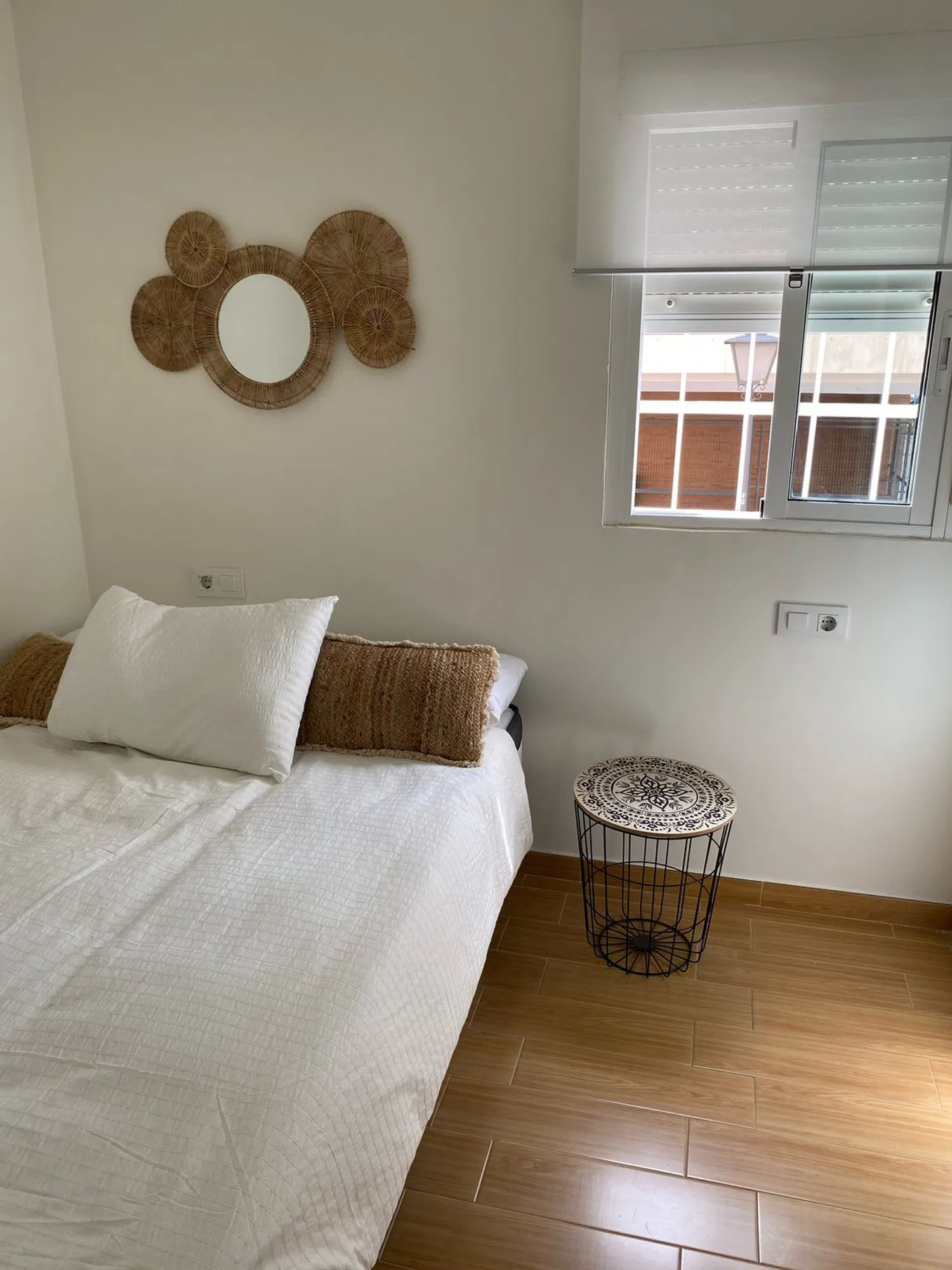 Piso en avenida de Diego Martínez Barrio, 13 - Foto 18
