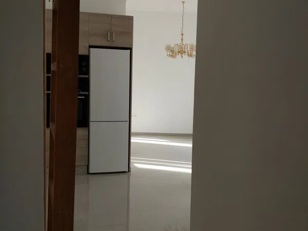 Piso en calle de Cadis, 51 - Foto 20