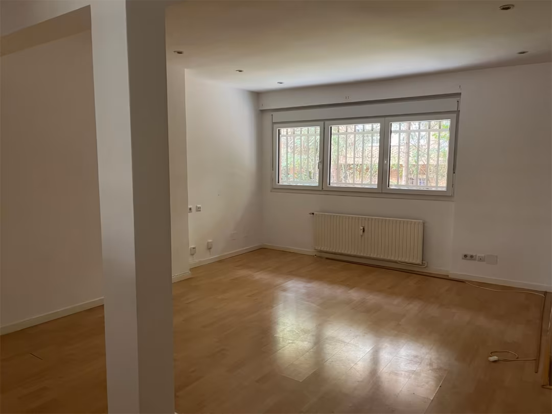 Piso en  Calle del Torpedero Tucumán 8 - Foto 4