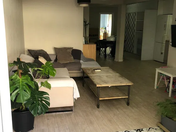 Piso en calle de Cuevas, 44 - Foto 6