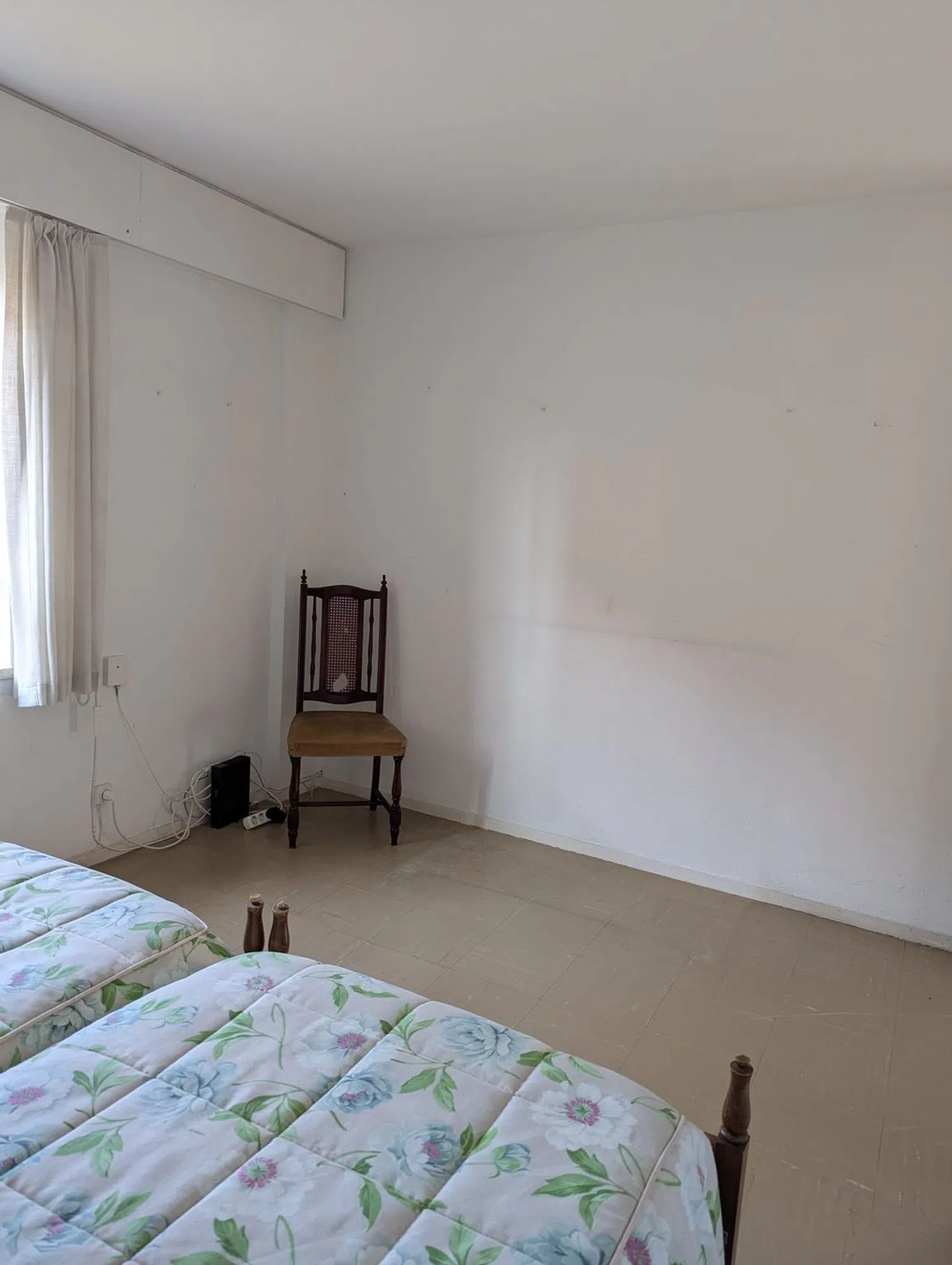 Piso en avenida del Doctor García Tapia, 126 - Foto 18